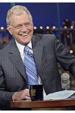 Watch Projectfreetv Late Show with David Letterman Online